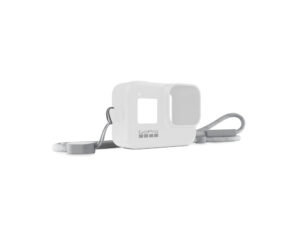 Futrola GOPRO Hero8 Black/bela