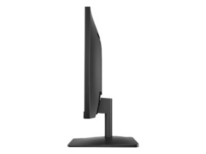 HP PSG Monitor HP S3 Pro 322pe 22"/IPS 1920x1080/100Hz/5ms/HDMI/DP