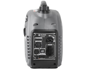 FIELDMANN FZI 4020-Bi Benzinski agregat