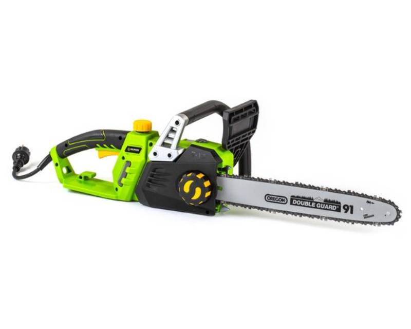FIELDMANN FZP 2025-E električna lančana testera 2400W - Слика 2