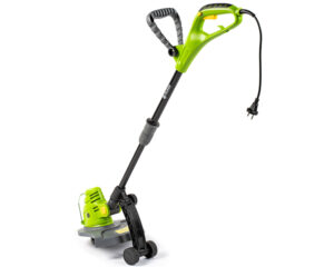 FIELDMANN FZS 2002-E Električni trimer za travu