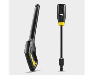 KARCHER K 5 Comfort Premium Perač pod pritiskom