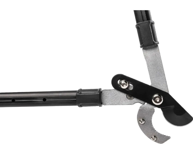 FIELDMANN FZNR 1014 Makaze za orezivanje - Слика 2