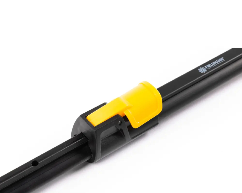 FIELDMANN FZNR 1014 Makaze za orezivanje - Слика 4