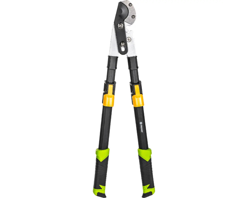 FIELDMANN FZNR 1014 Makaze za orezivanje - Слика 3