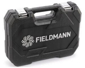 FIELDMANN FDG 5022-23R Set ručnog alata (23 dela)