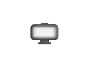 Dodatak GOPRO Light Mod 2