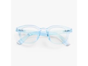 Zaštitne naocare BARNER Andy/ Glossy Baby Blue