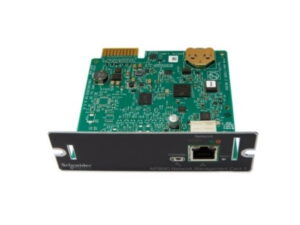 APC UPS Network Management Card AP9640