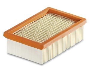 KARCHER WD 4 Ravni filter za usisivač KFI 4410