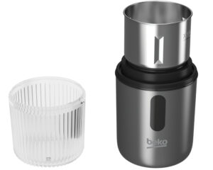 BEKO CO 8460 mlin za kafu