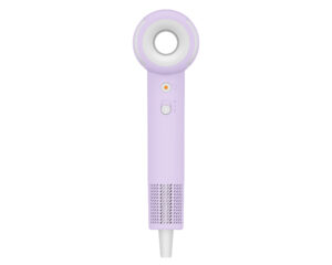 OZON MTF16P Air Lite Fen za kosu