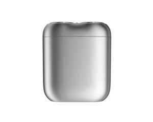 XIAOMI Electric Shaver S200 Silver EU (BHR9528EU)