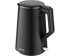 SENCOR SWK 0551BK kuvalo