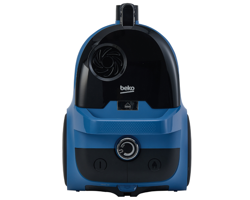 BEKO VCO 54501 AB usisivač sa posudom - Слика 4