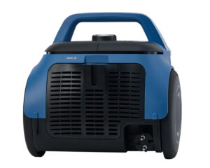 BEKO VCO 54501 AB usisivač sa posudom