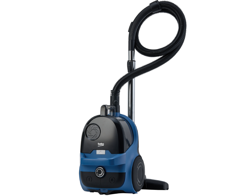 BEKO VCO 54501 AB usisivač sa posudom - Слика 2