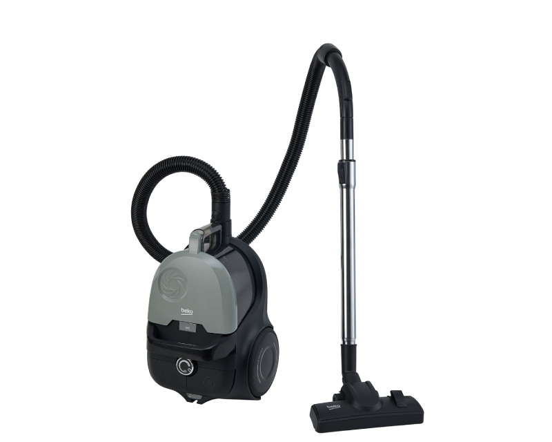 BEKO VCO 54505 AG usisivač sa posudom - Слика 4