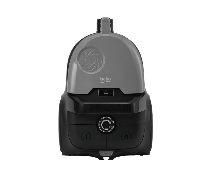 BEKO VCO 54505 AG usisivač sa posudom - Слика 3