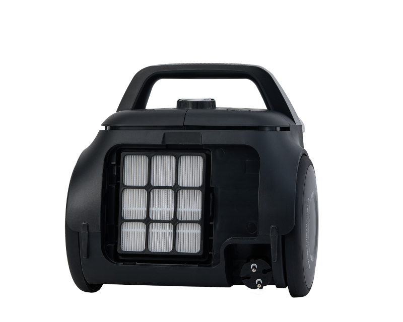 BEKO VCO 54505 AG usisivač sa posudom - Слика 2