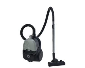 BEKO VCO 54505 AG usisivač sa posudom