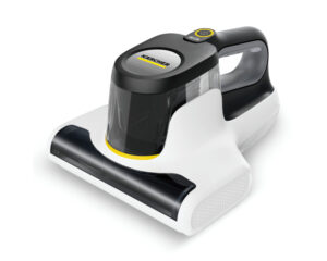 KARCHER VCH 4 UV - usisivač za dušeke (1.198-412.0)
