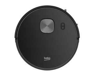 BEKO RoboSmart VRR 62514 VB robot usisivač sa posudom
