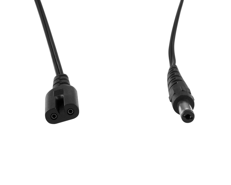 GRUNDIG MC 8840 trimer - Слика 7