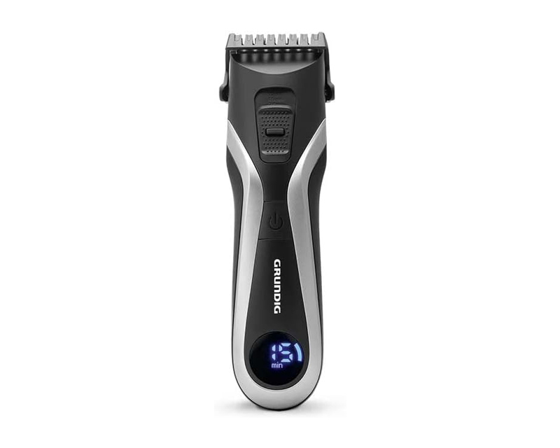 GRUNDIG MC 8840 trimer - Слика 6