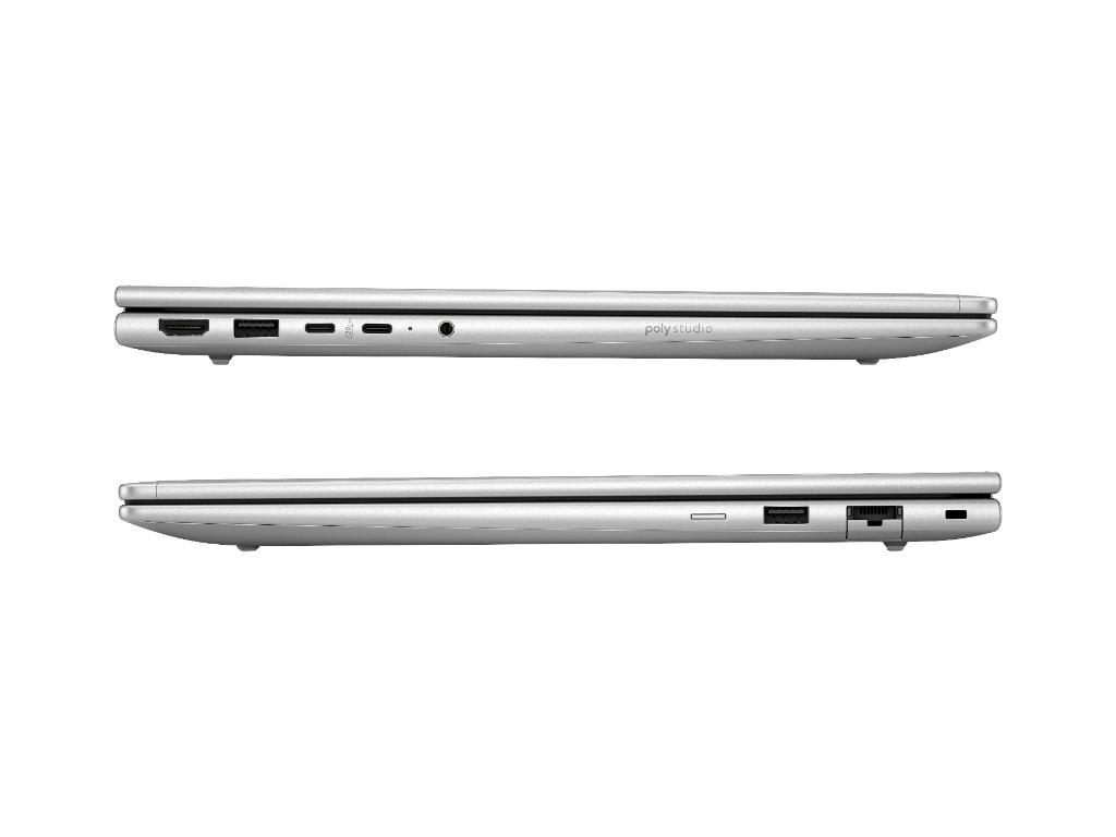 HP PSG Laptop HP ProBook 4 G1i 16 W11P/16"WUXGA AG/Core 7 150U/16GB/512GB/backlit/Alu - Слика 3