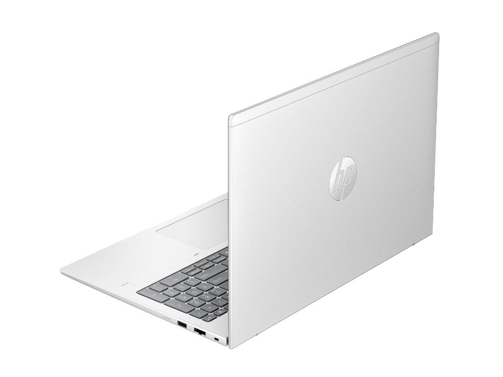 HP PSG Laptop HP ProBook 4 G1i 16 W11P/16"WUXGA AG/Core 7 150U/16GB/512GB/backlit/Alu - Слика 4