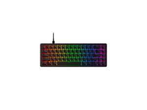 Tastatura HyperX Origins 2 65 US