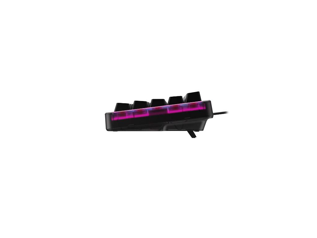 Tastatura HyperX Origins 2 65 US - Слика 3