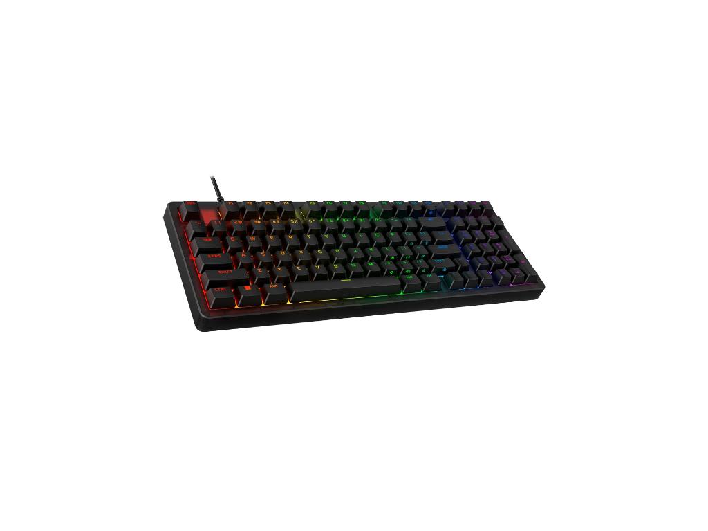 Tastatura HyperX Origins 2 1800 US - Слика 4