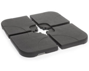 FIELDMANN FDZN 9014 Postolje za suncobran