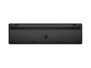 HP PSG Tastatura HP 490K muliti device/Dual mode/BD5F4AA/SRB/crna