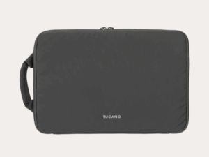 TUCANO SANDY SLEEVE 13"/14" BLACK