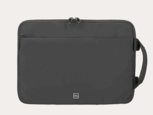 TUCANO SANDY SLEEVE 13"/14" BLACK