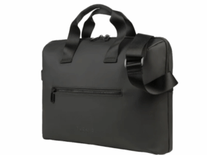 TUCANO GOMMO BAG 15.6" BLACK