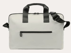 Torba TUCANO GOMMO BAG 15.6" /siva