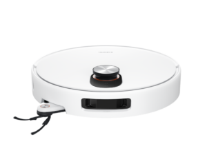 XIAOMI Robot Vacuum 5 (BHR0834EU)