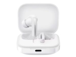 Slušalice XIAOMI Redmi Buds 8 bela