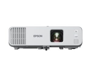 EPSON EB-L210W WiFi laserski projektor