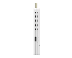 BENQ Wireless Qcast mirror adapter PRJ QP30 WHITE (5A.JH328.004)