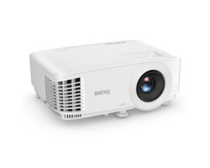 BENQ MH560C prenosivi Lamp FullHD 3800 ANSI lumena 15000:1 projektor