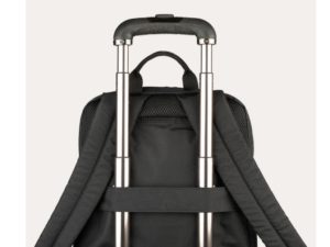 TUCANO GLOBAL 2 BACKPACK MBP 16”/PC 15.6” BLACK