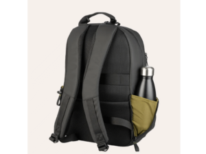 TUCANO LASER BACKPACK 15.6" BLACK