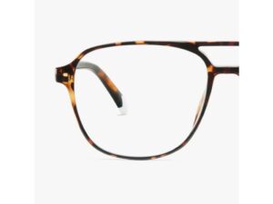 Zaštitne naocare BARNER Brad/Glossy Tortoise