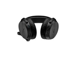 Slušalice HYPERX Cloud Stinger 3 WL GAM HS