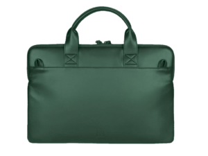 Torba TUCANO ISOTTA SUPERSLIM BAG 13"/14" /zelena